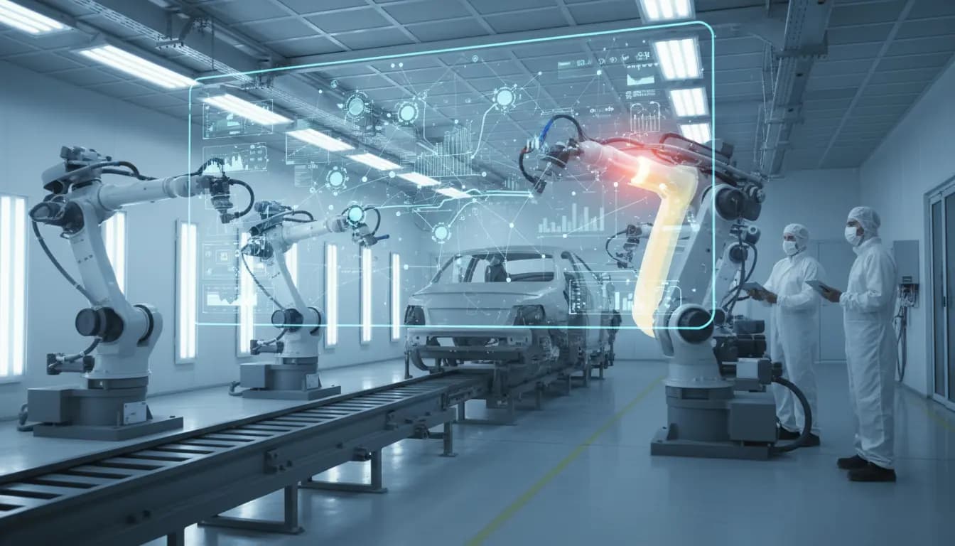 Tesla image