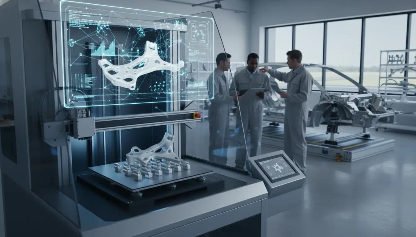 Volkswagen image
