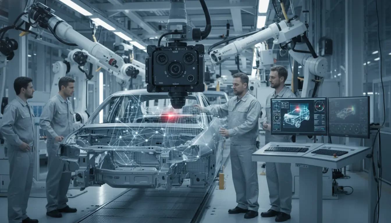 Toyota image