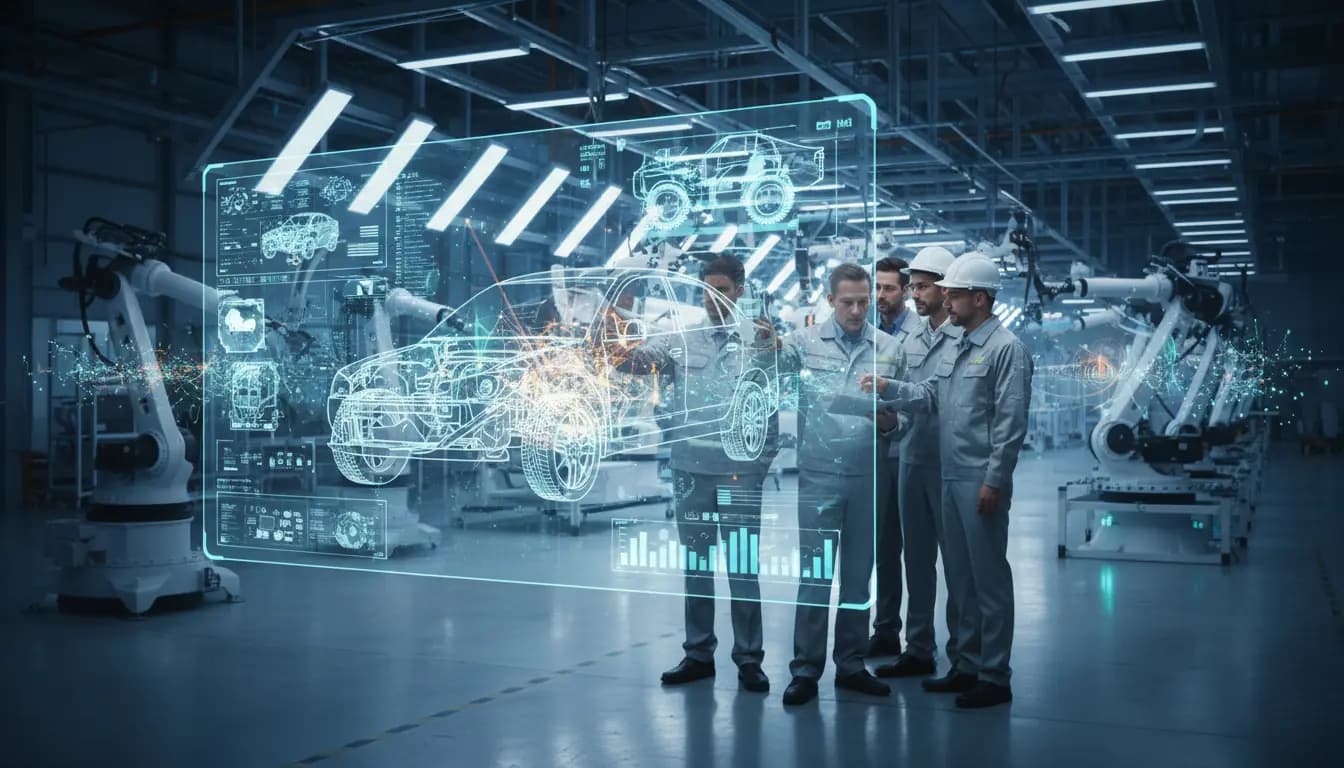 Ford image