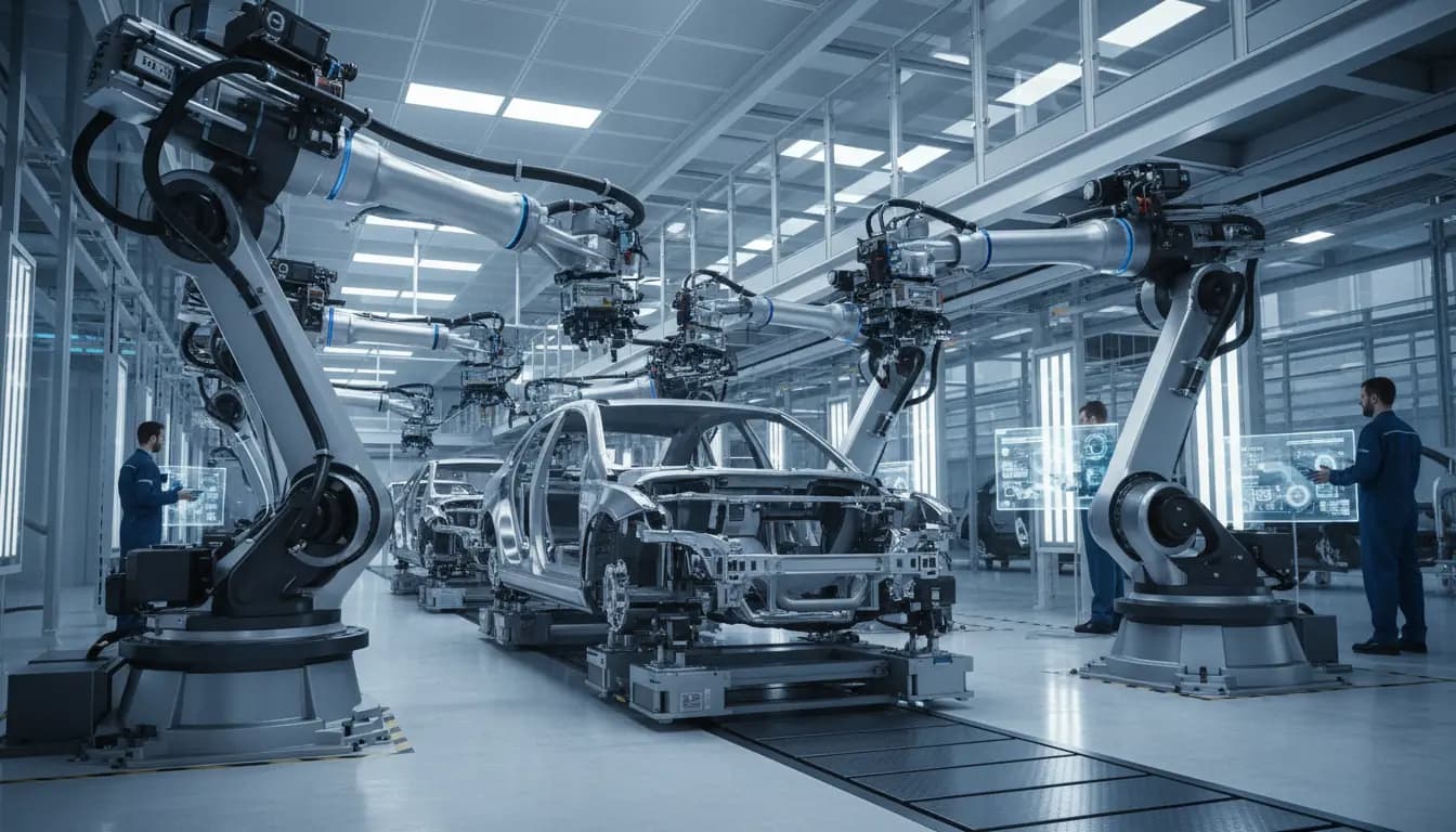 Toyota image