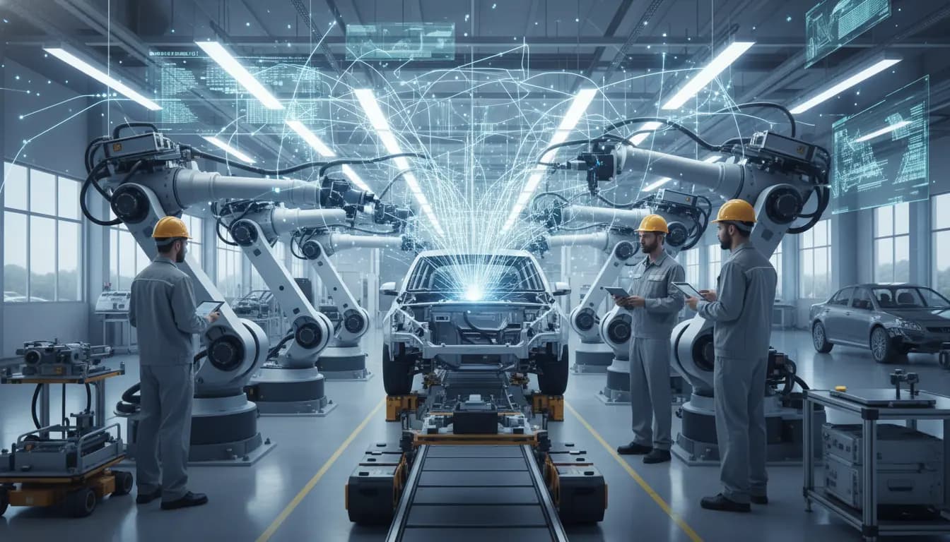 Ford image