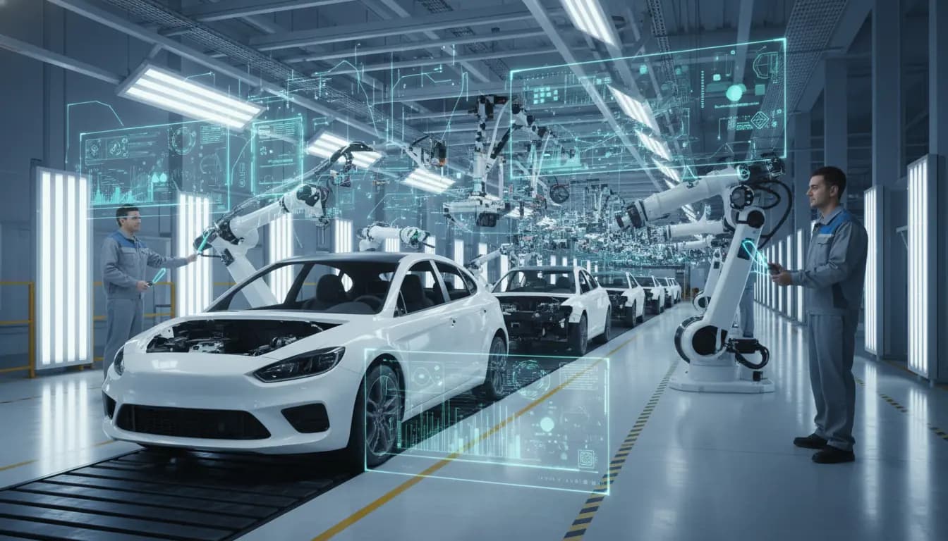 BMW Group image