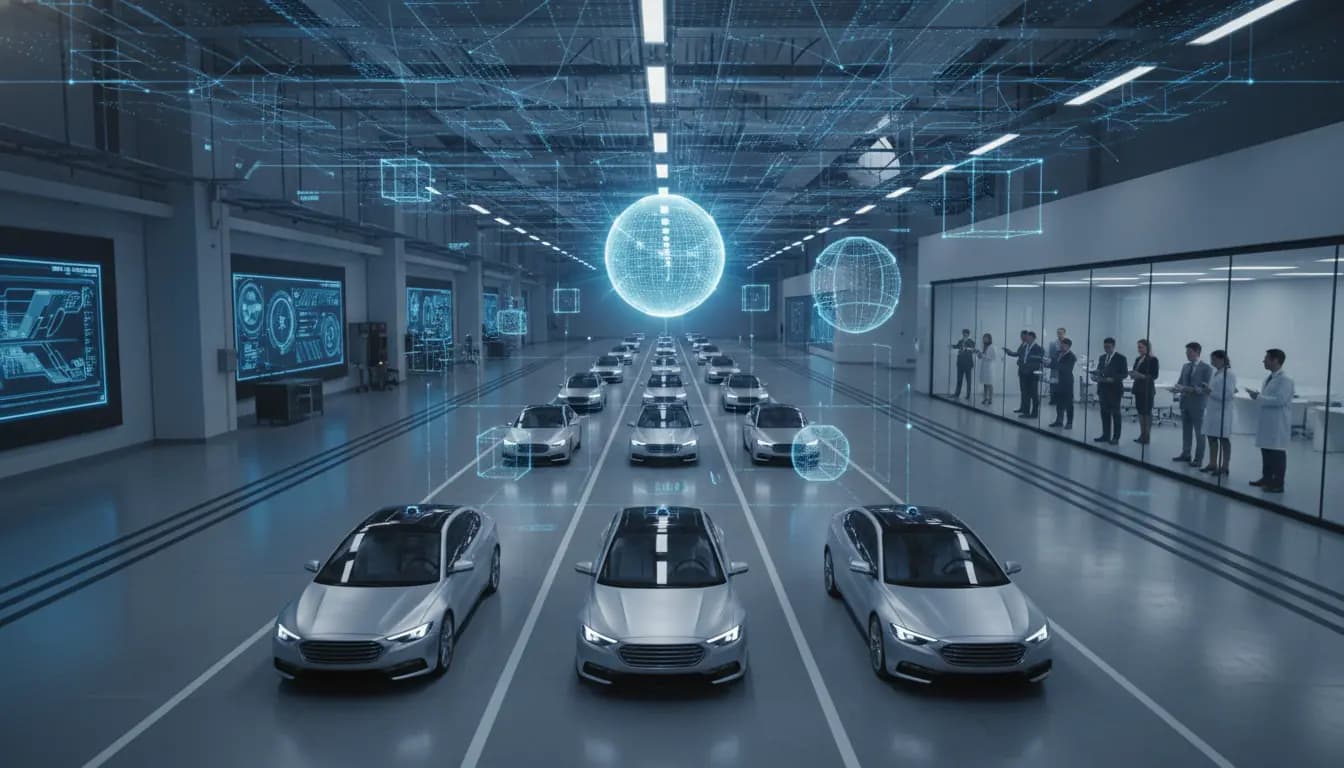 Waymo image