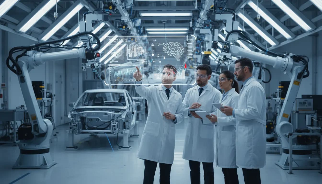 Toyota image