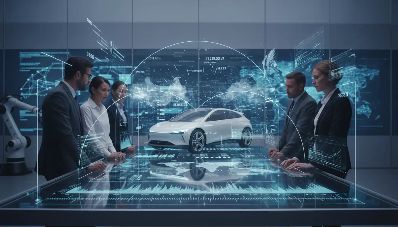 BMW image