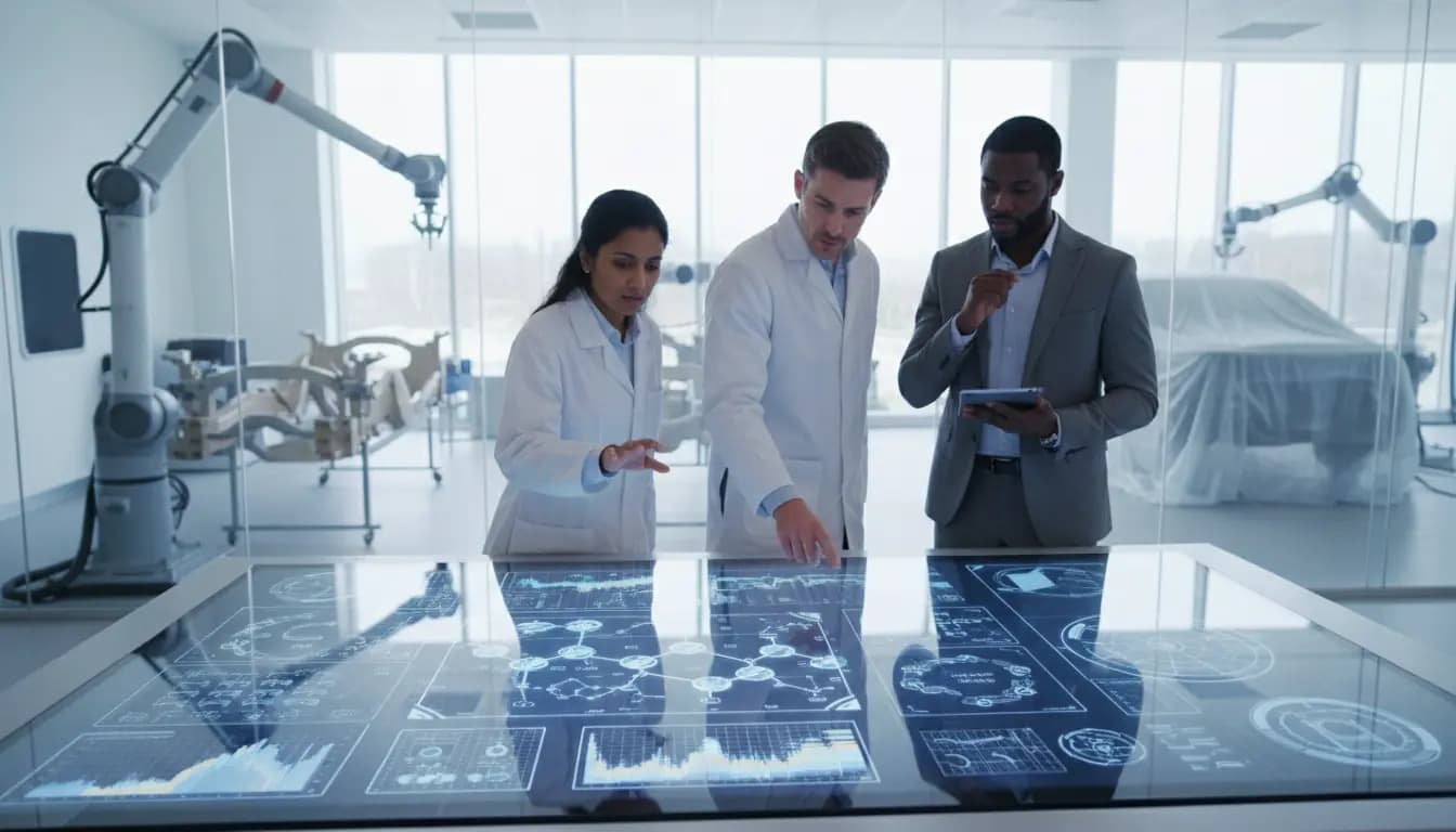Volkswagen AG image