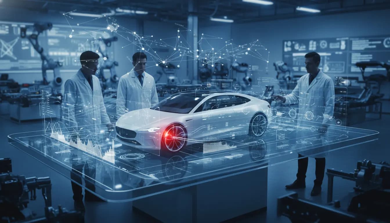 BMW Group image