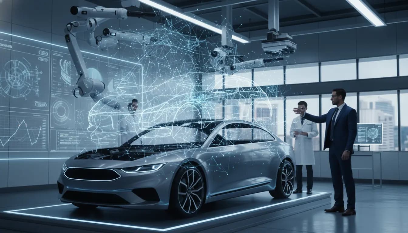 Ford image