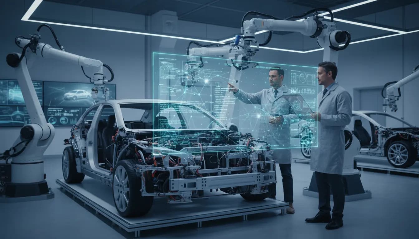BMW image