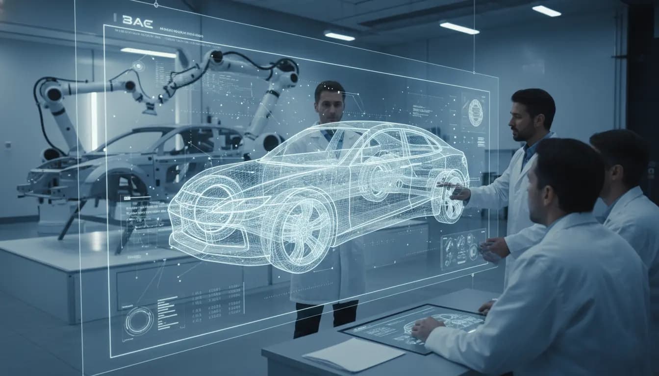 Toyota image
