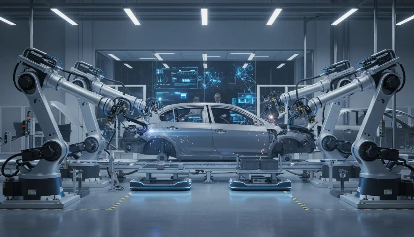 Toyota image