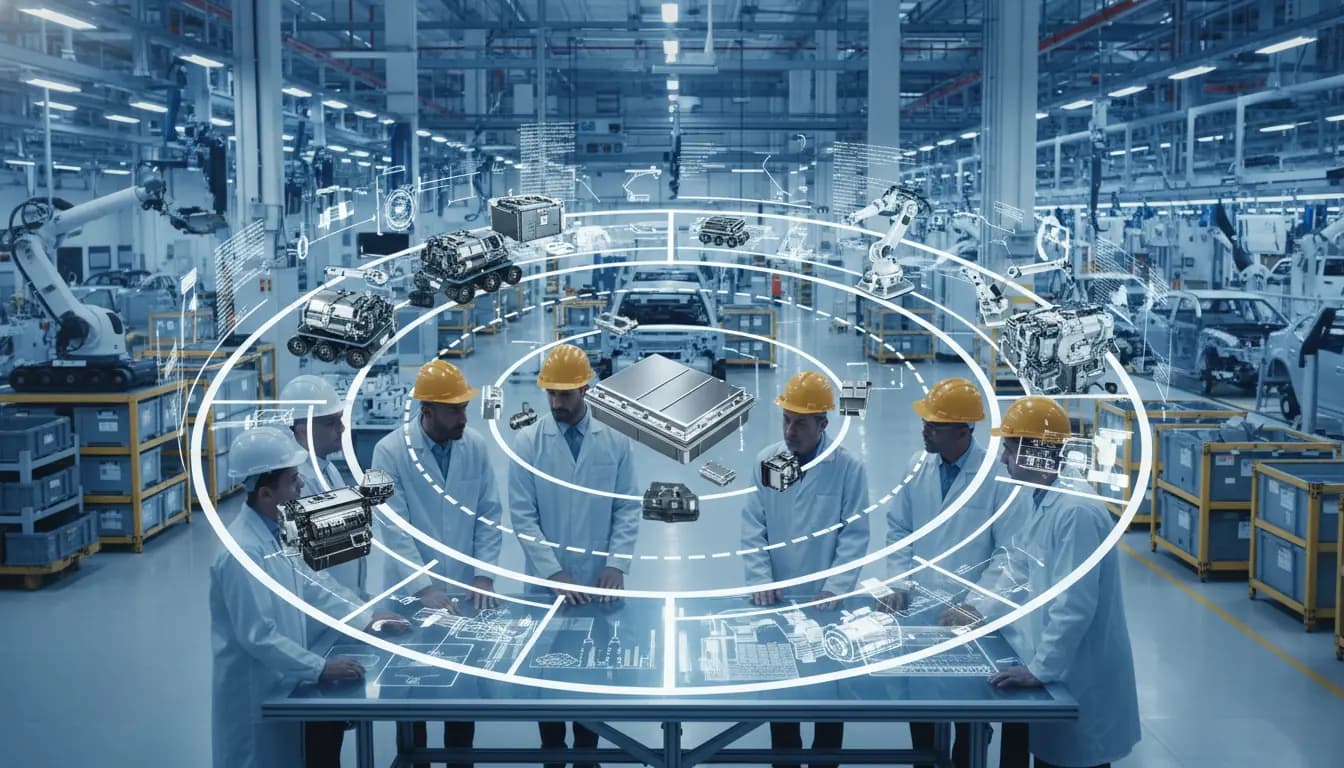 Volkswagen image