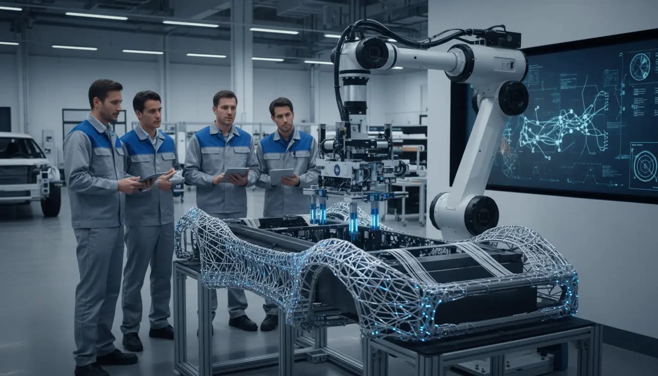 BMW image