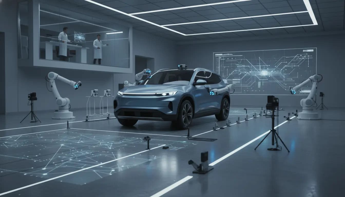 Ford image
