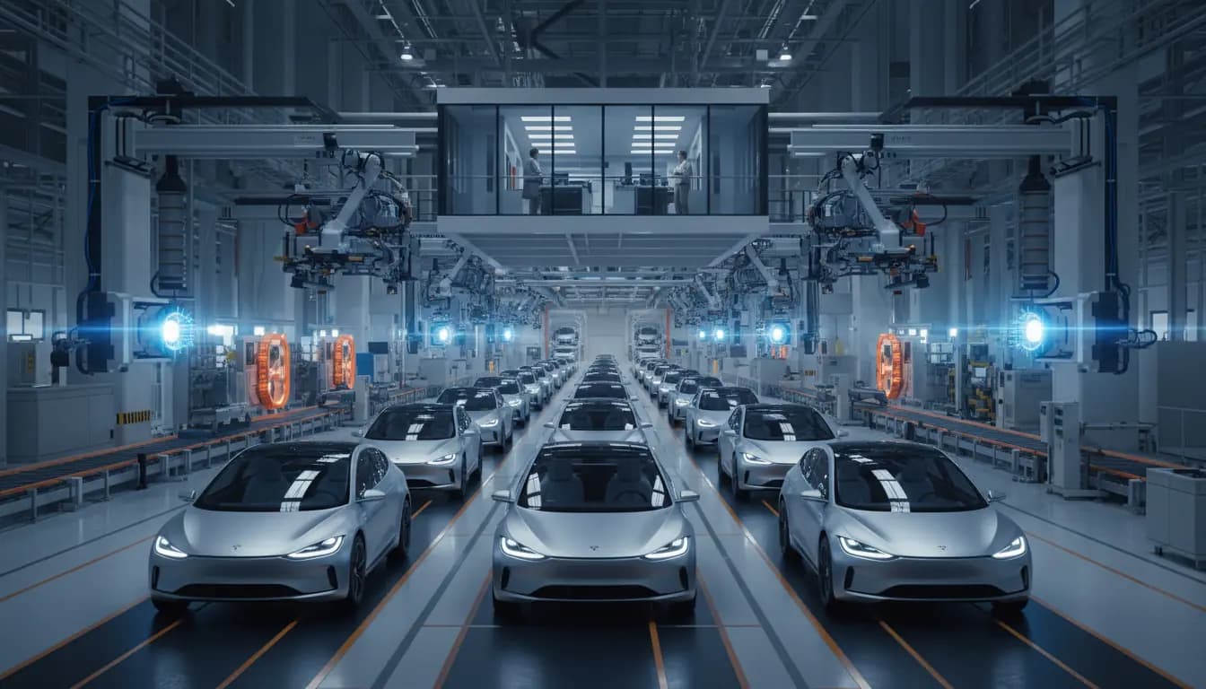 BMW image