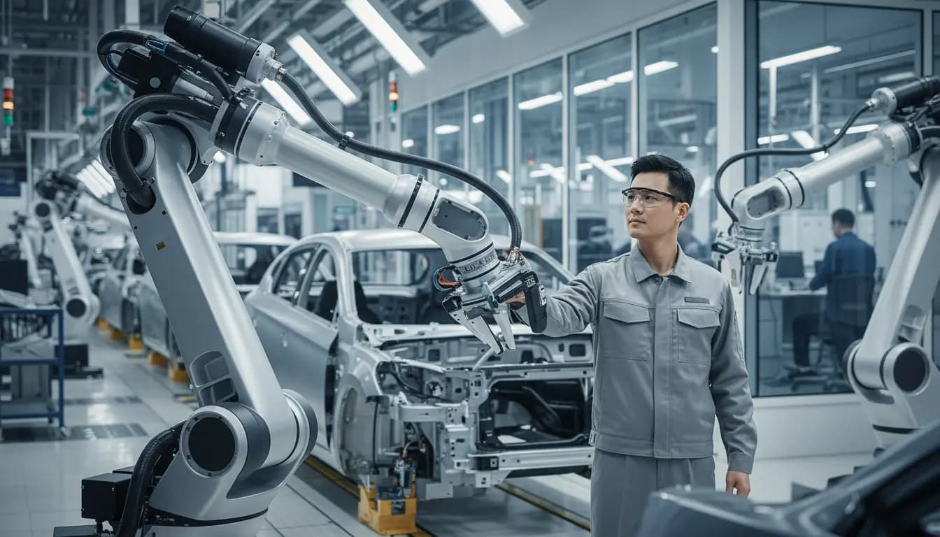 BMW AG image