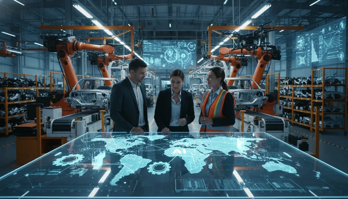Volkswagen image
