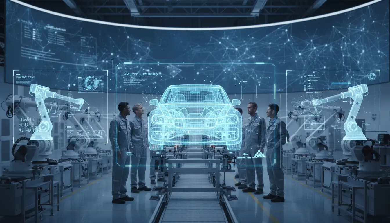 Volkswagen image