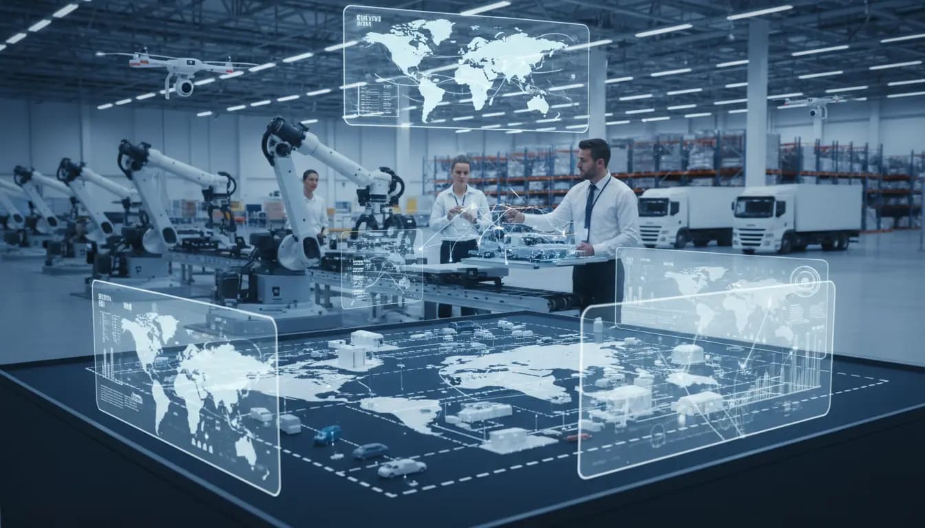 BMW Group image
