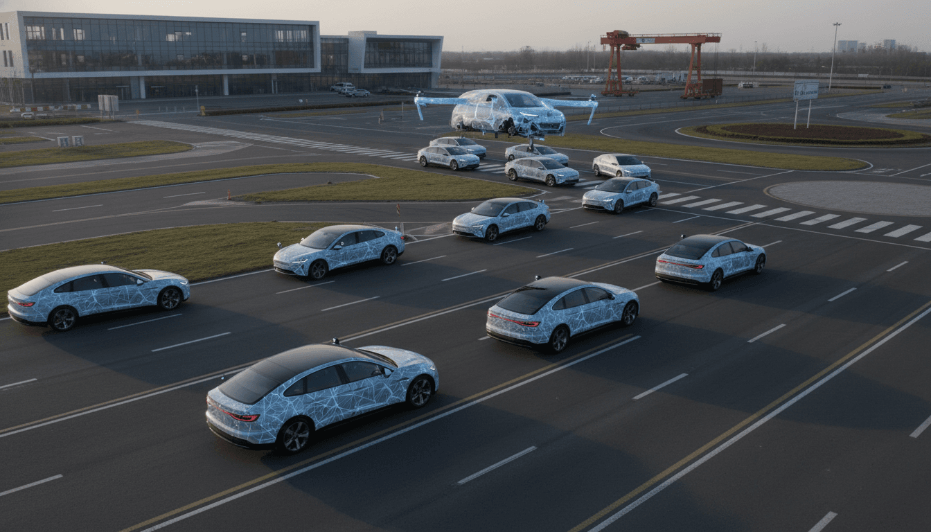 Volkswagen image