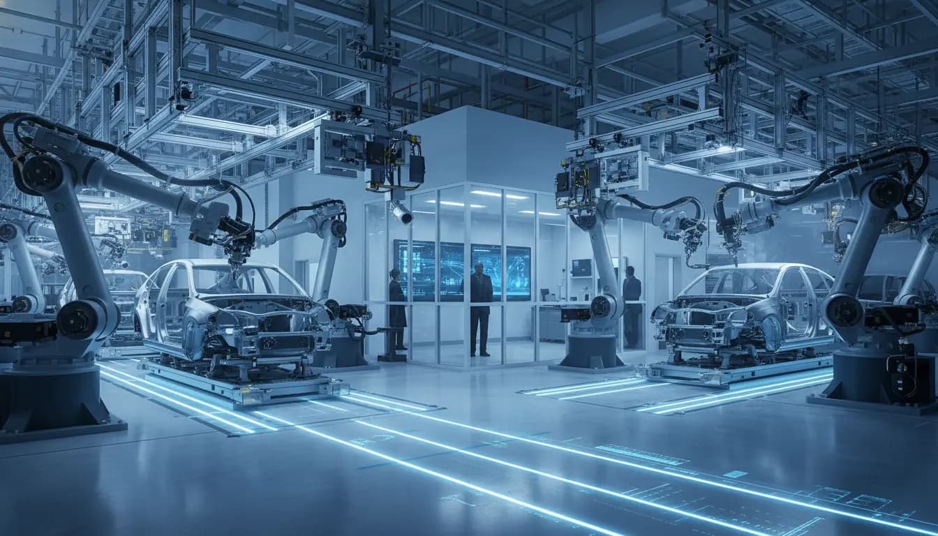 BMW Group image
