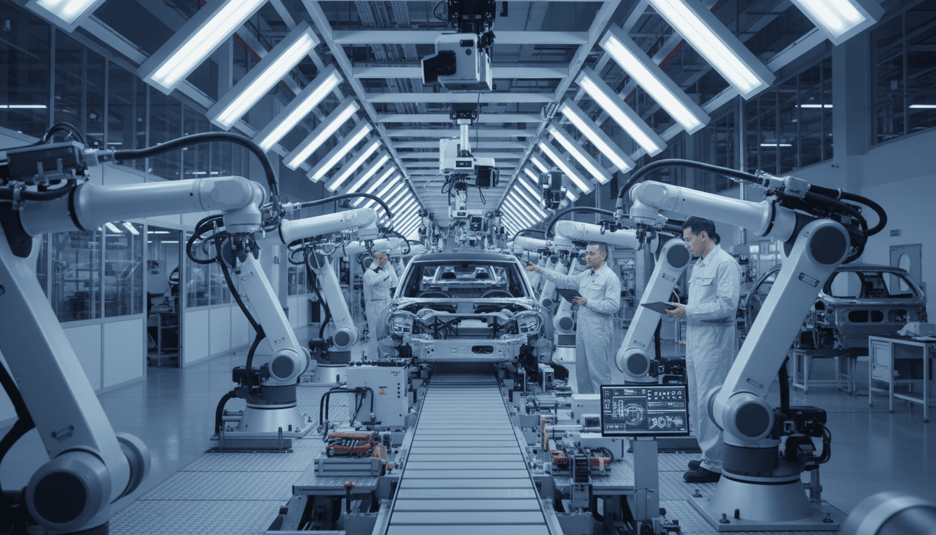 BMW Group image