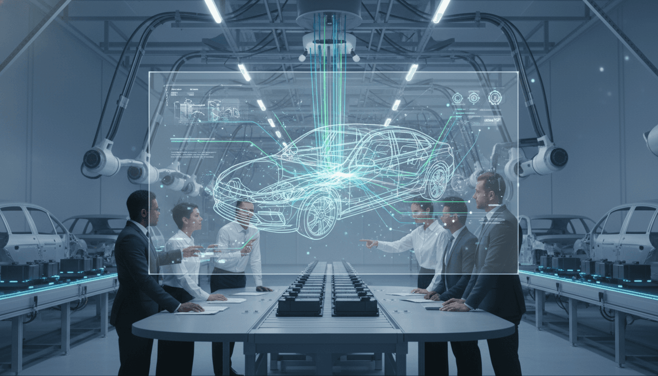 Volkswagen image