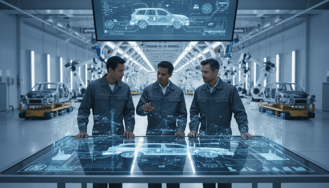 Volkswagen image