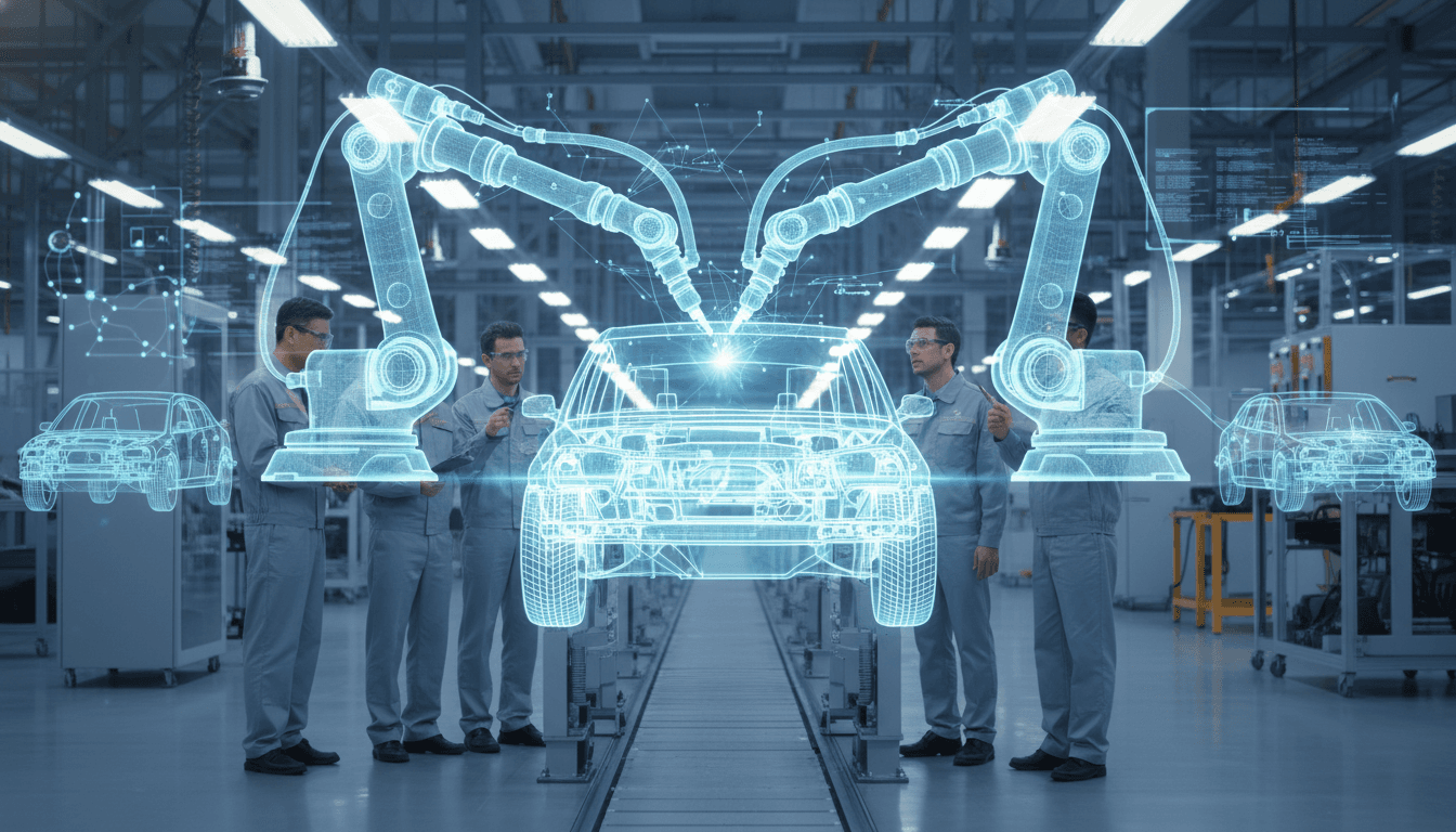 Siemens image