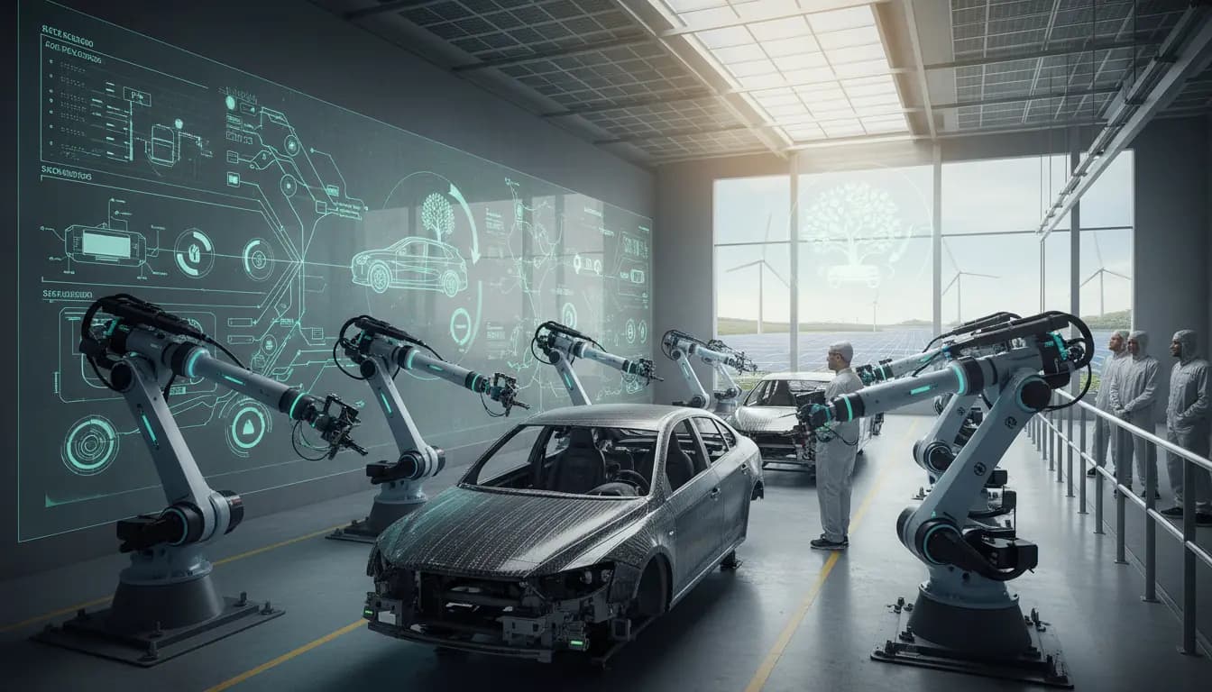 BMW Group image