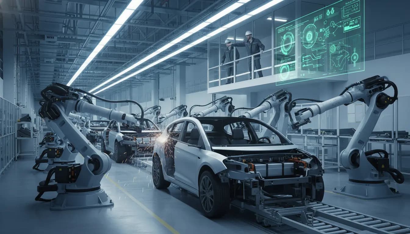 Toyota image