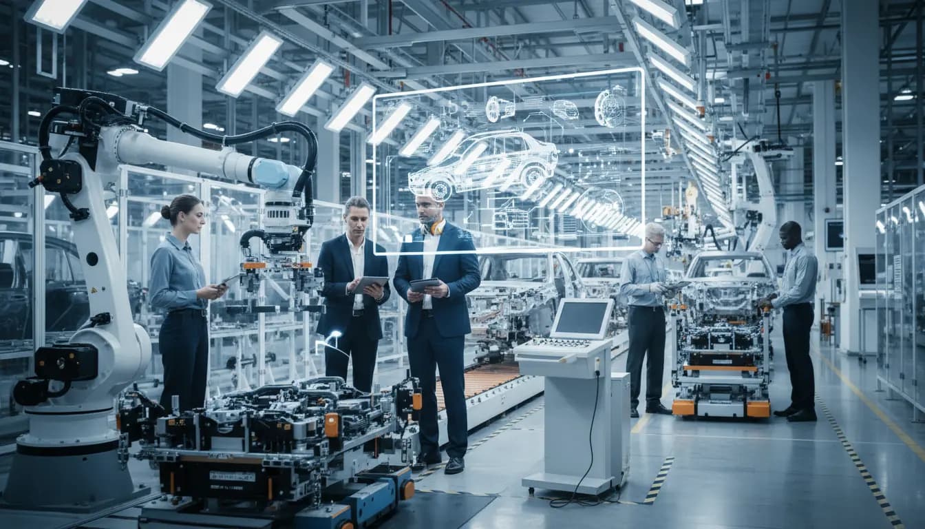 Ford image