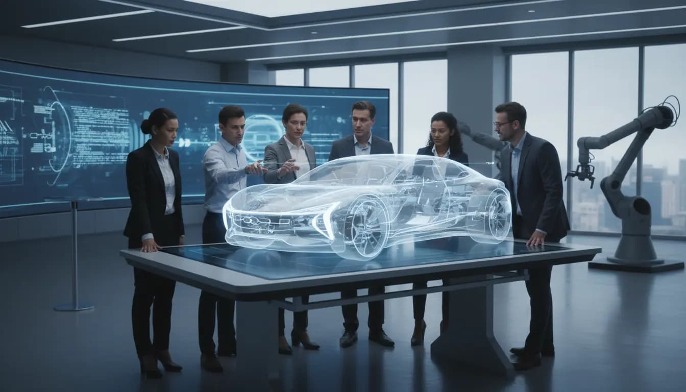 BMW image