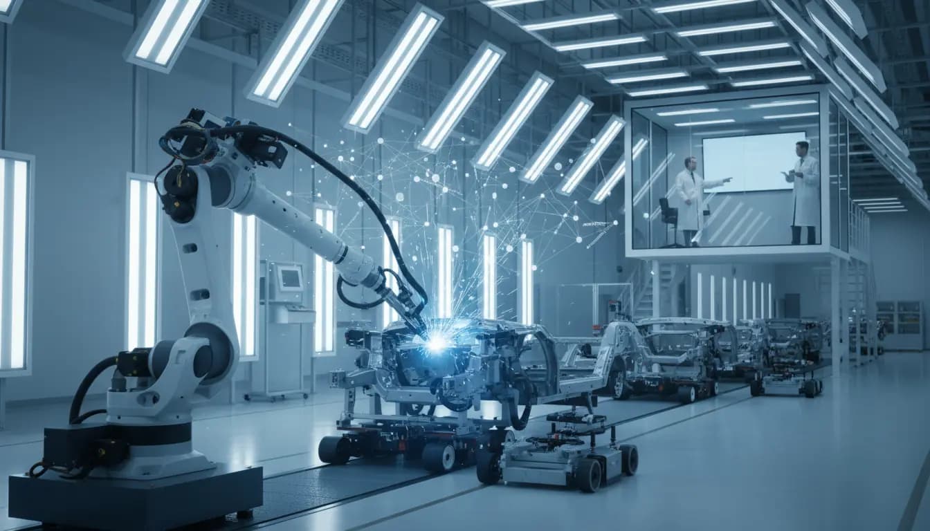 BMW Group image