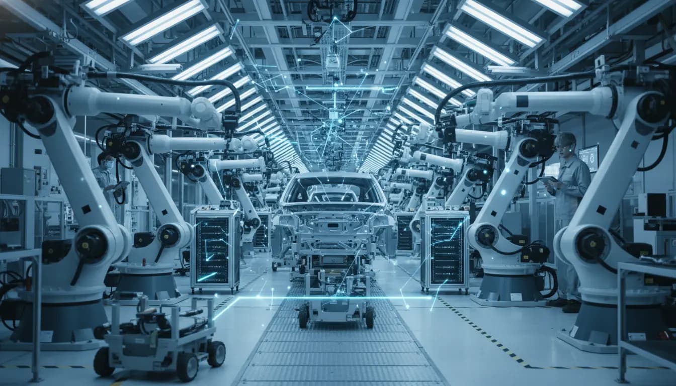 Volkswagen image