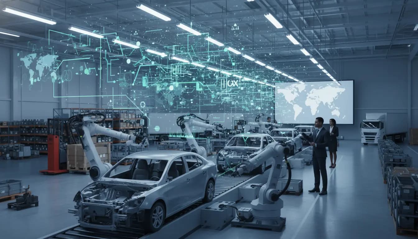 Tesla image