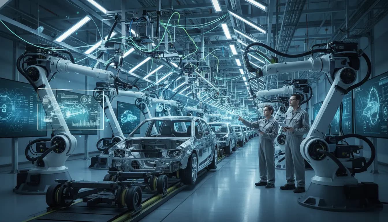 Ford image