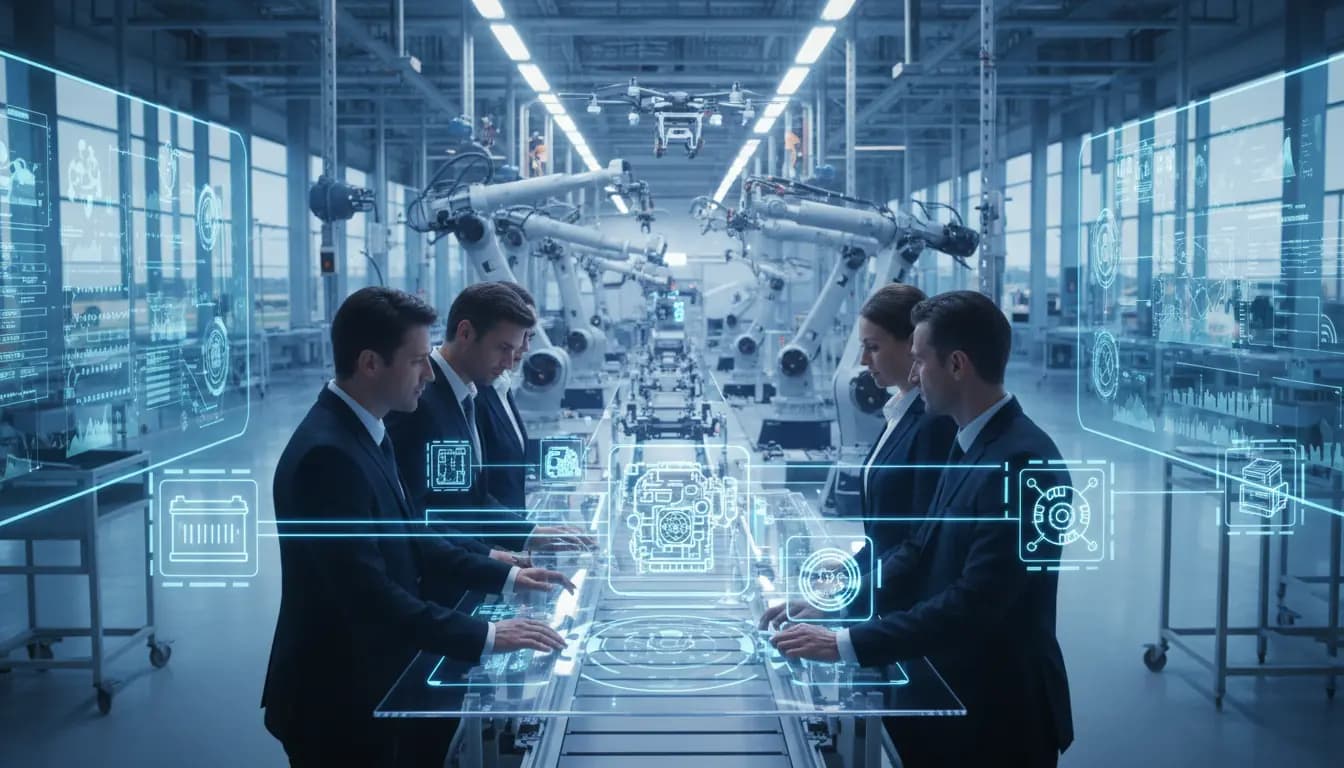 Tesla image
