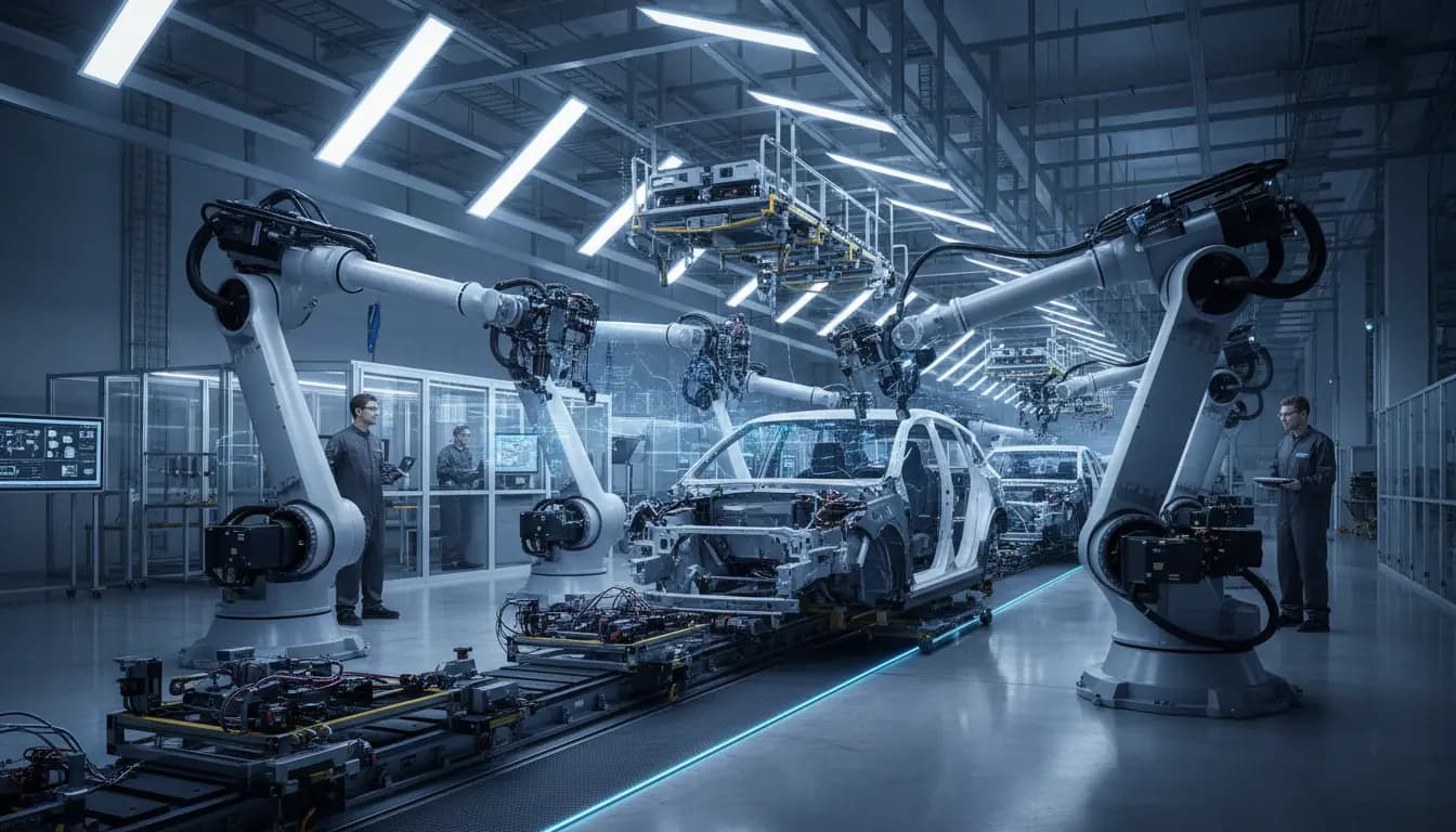 Volkswagen image