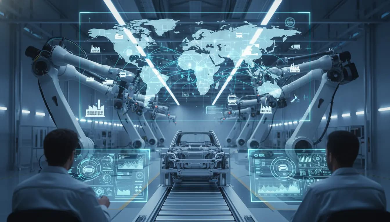 Volkswagen Group image