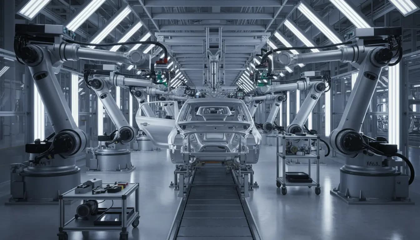 Volkswagen image