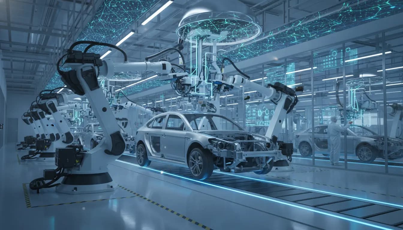 Toyota image