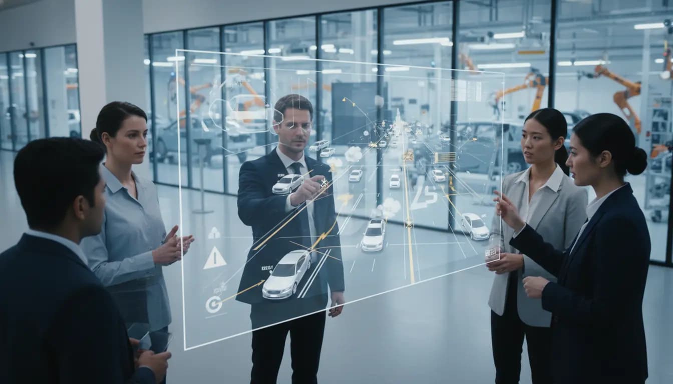 Volkswagen image