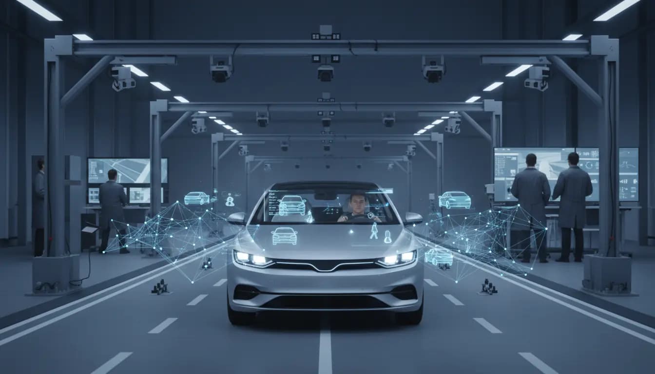 BMW image