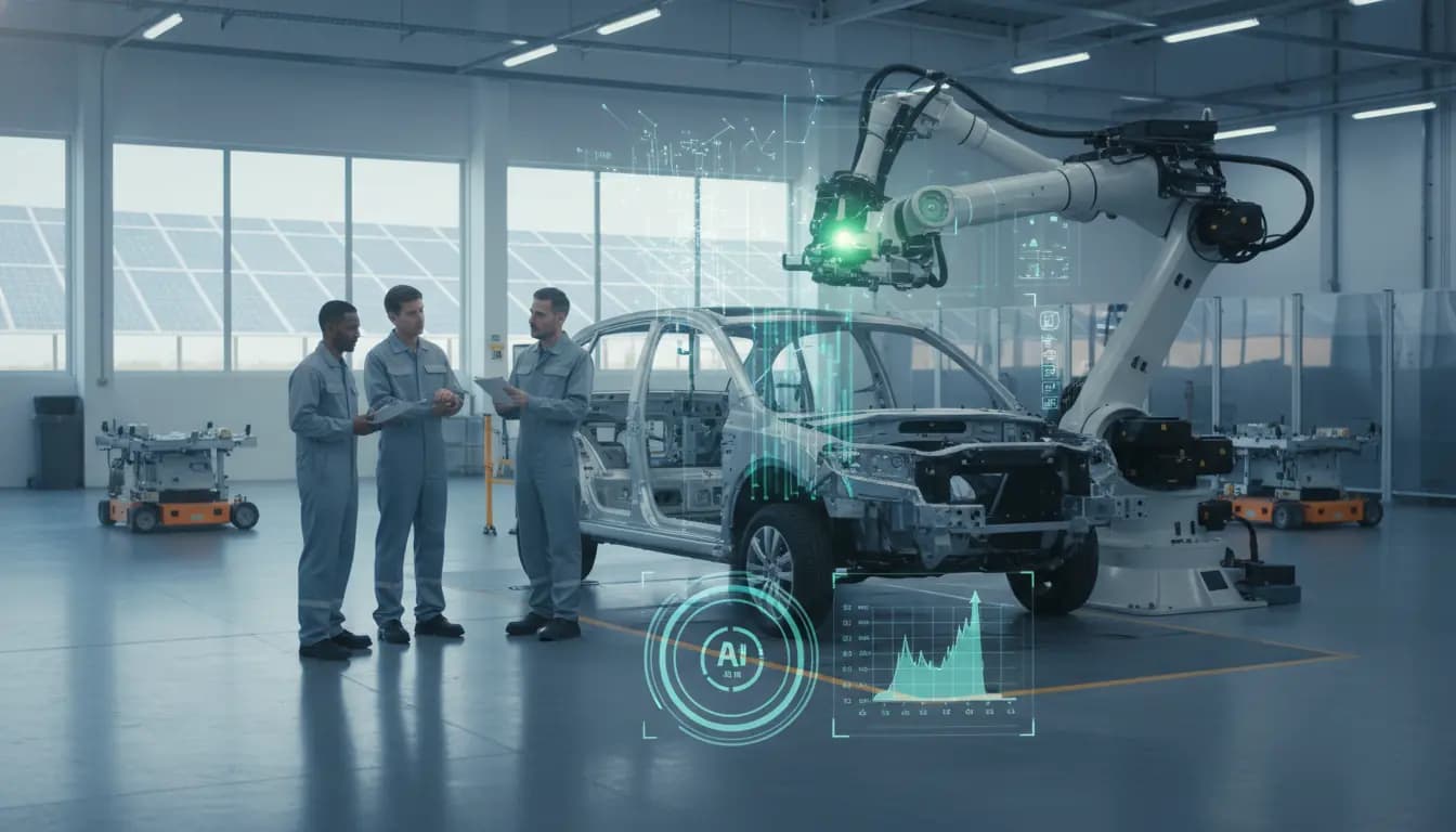 Ford image