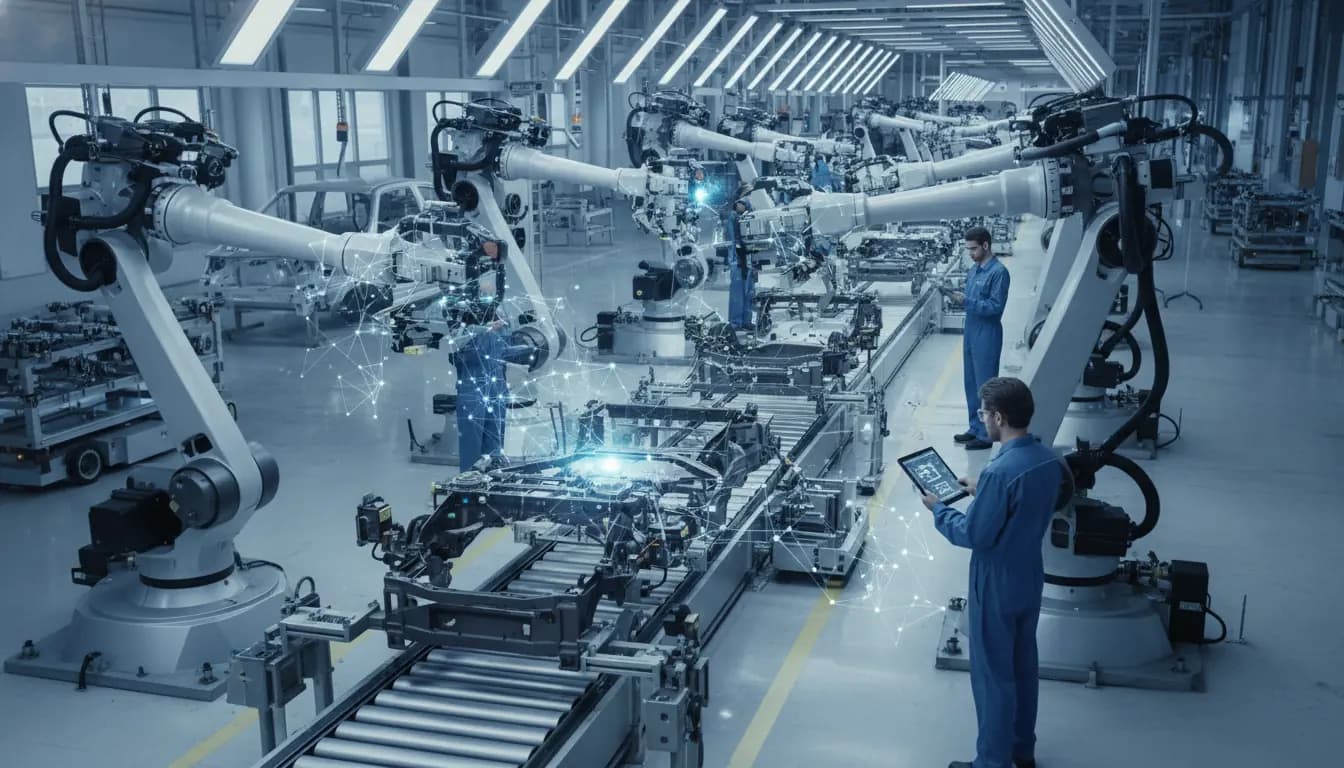BMW Group image