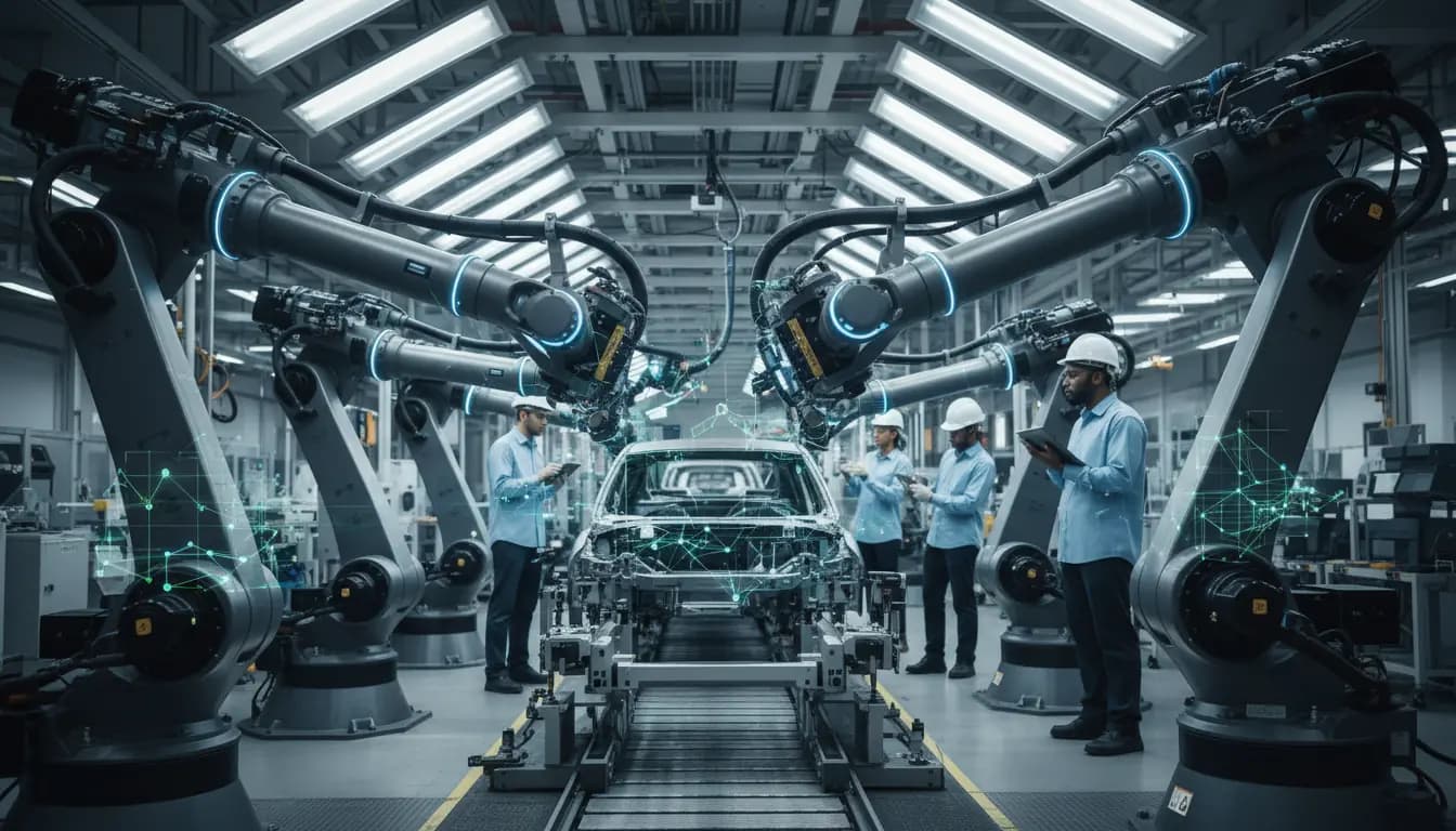 Volkswagen AG image