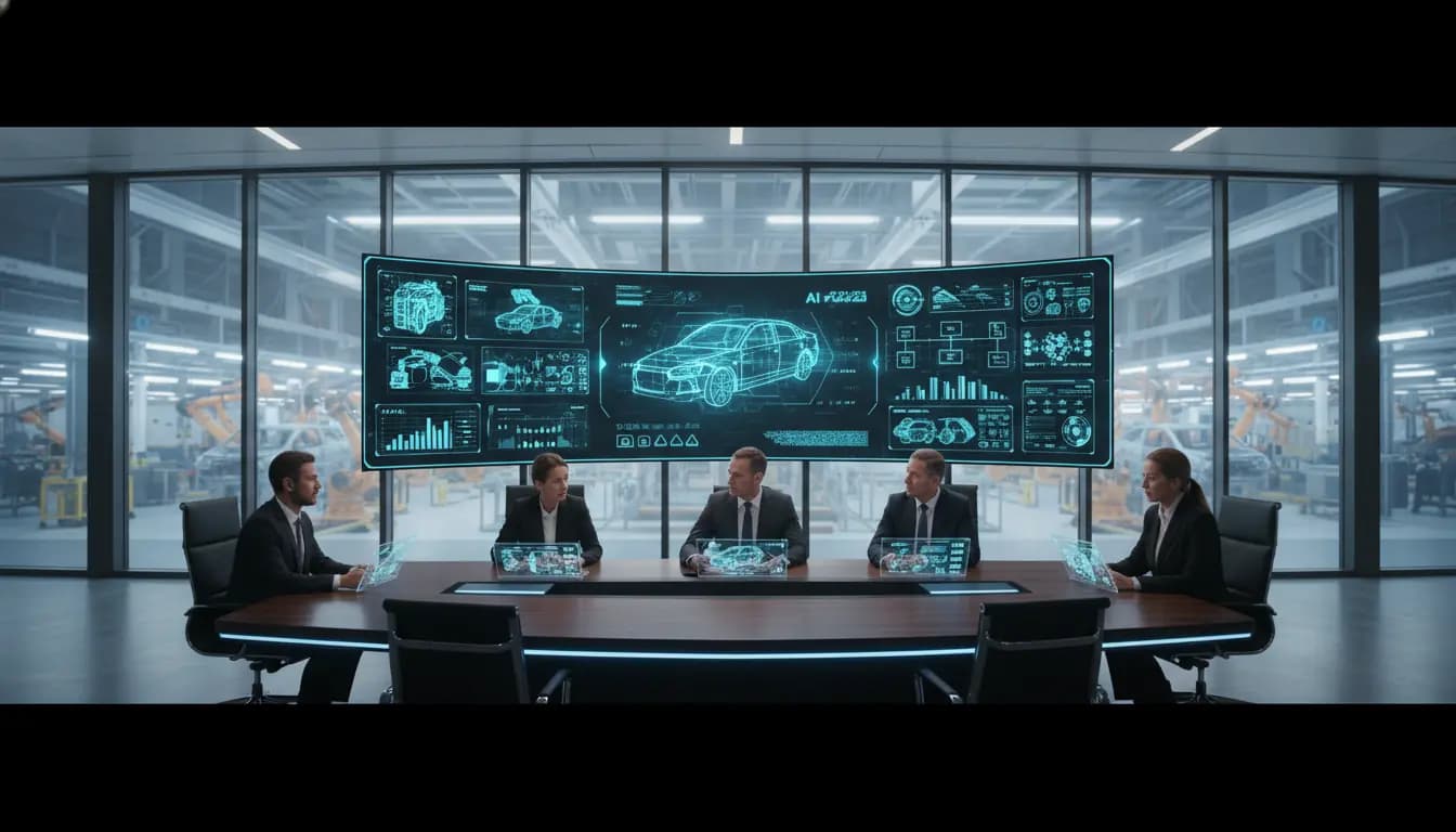 Introduction