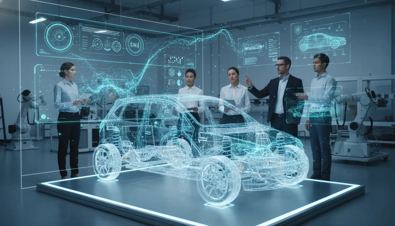 Ford image
